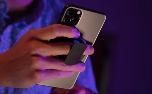 Local Trade Illustration